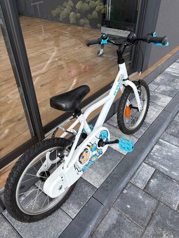 Bicykel - 3