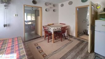 HALO reality - Predaj, rodinný dom Klížska Nemá - 3