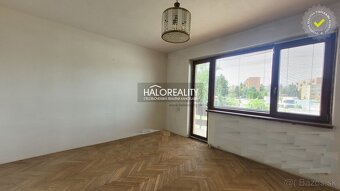 HALO reality - Predaj, rodinný dom Zlaté Moravce - EXKLUZÍVN - 3