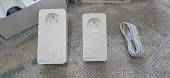 Devolo magic 2 wifi next - 3