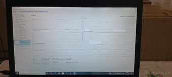 DELL Precision  M6800 - 3