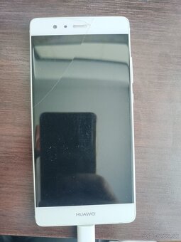 HUAWEI P9 - 3