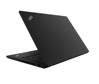 Lenovo ThinkPad T14|16GB|SSD256GB|Intel Core i5-10310U | - 3