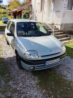 Predám vimenim - 3