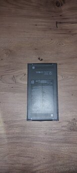 SamsungS25+ 12/512GB - 3