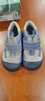 Berfoody nové veľ 26 - 3