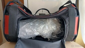 NOVÁ TAŠKA BOBLBEE - IBA OSOBNY ODBER - 3