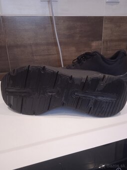 Tenistky Skechers ArchFit veľ.45 ( 44,5 ) - 3