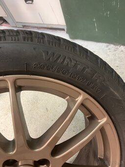 5x112 r17 - 3