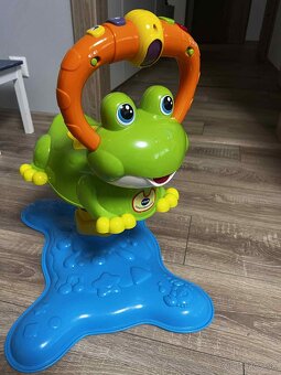 Predam detske hracky-ceny sú v inzeráte - 3