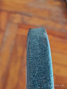 Brúsne kotúče Tyrolit - 3