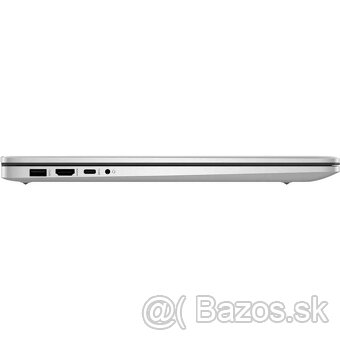 výkonny notebook HP 17-cn3119nw plná záruka - 3