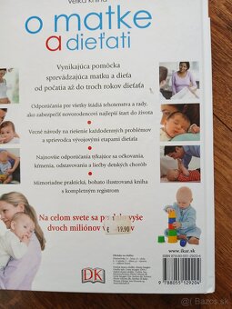 Igor Bukovský, Hneď to bude anielik, Návod na prežitie a Vel - 3