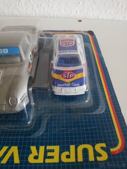 Matchbox Super Value Pack KS-810 - 3