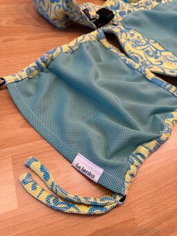 Nosič BeLenka Forever Letná verzia - 3