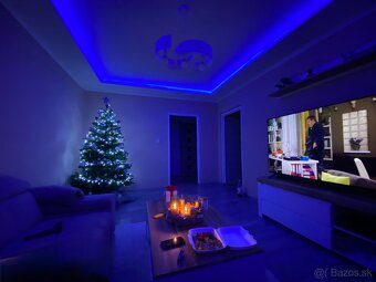 Predám 2izbový byt vo Veľkom Krtíši - 3