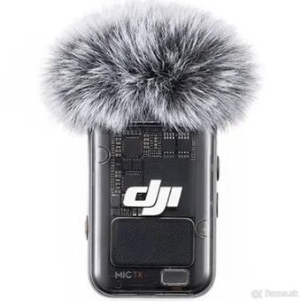 Dji technika ponúknite - 3