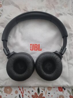 JBL Tune 520BT čierne - 3
