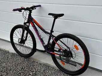 Kross Lea 3.0 XS - 3