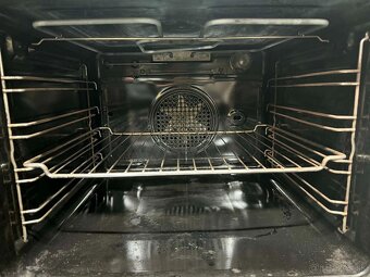 Whirlpool AKP 785 IX - 3