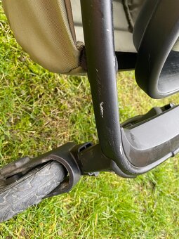 Moon Resea S+ 2v1 - 3