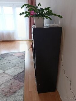 Nábytok za odvoz - 3