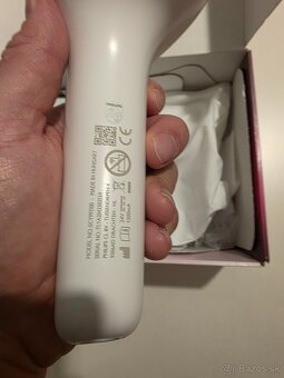 Philips Lumea Advanced - 3