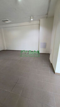 Prenájom priestorov Čadca, 68m2   188-25-PEMO - 3