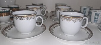 2 x suprava na kavu - 3