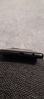 Samsung galaxy A12 dual sim - 3