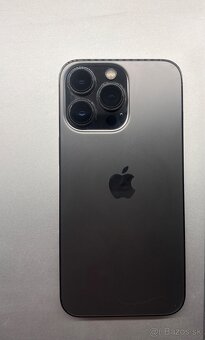 IPhone 13 Pro 128gb - 3