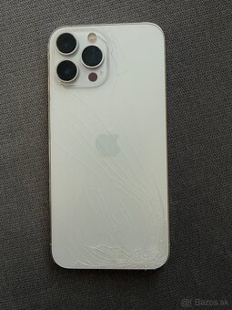 iPhone 13 pro max - 3