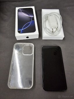 Iphone 14 128gb - 3