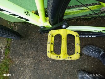 Ctm dirtking expert - 3