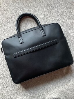 Tommy Hilfiger taška - 3