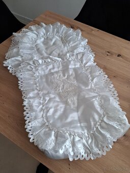 Hniezdo zacinovačka - 3