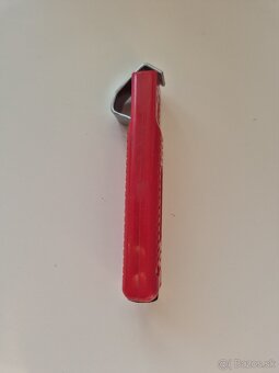 Ručné náradie - 3