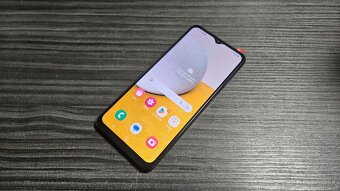 Samsung Galaxy A13 - nový lcd - 3