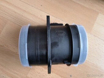 vaha vzduchu Hella Skoda superb 2 - 3