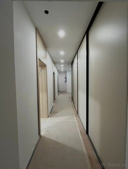 Elektrikár Trnava - 3