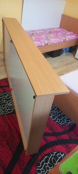 Predám zásuvku /šuplík pod postel - 3