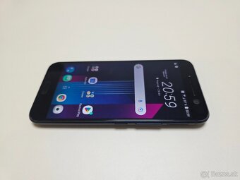 HTC 10 32gb Black - 3