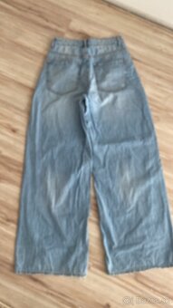 Rifle Zara c. 36 - 3