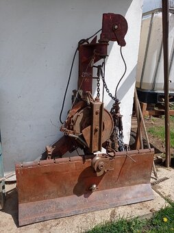 Naviják - 3