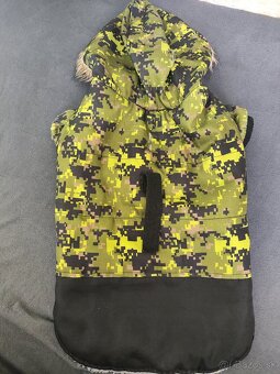 Bundy pre psa - 3