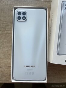 Samsung A22 5G ...100€ - 3
