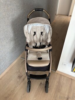 Peg perego book - 3