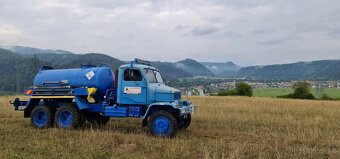 V3S fekál - 3