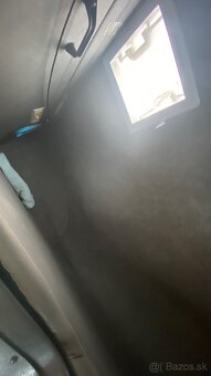 Renault Master Paragan - 3