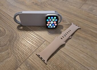 Apple watch 8 41mm - 3